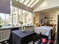 PROPRIETES PRIVEES COTE D'OPALE vous propose : — photo 2