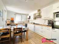 PROPRIETES PRIVEES COTE D'OPALE vous propose : — photo 3