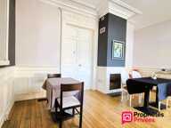PROPRIETES PRIVEES COTE D'OPALE vous propose : — photo 4