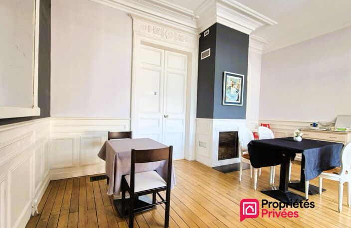 PROPRIETES PRIVEES COTE D'OPALE vous propose : — photo 4