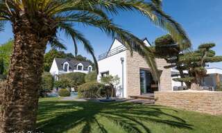 Maison 12 Pièces 250 m² à vendre à Sarzeau (56370)
