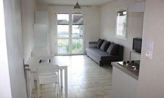 Appartement 1 Pièce 23 m² à louer à Lardy (91510)
