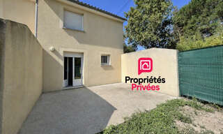 Maison 5 Pièces 98 m² à vendre à Saint-André-de-Cubzac (33240)