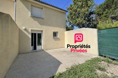 Maison 5 pièces 200000 €