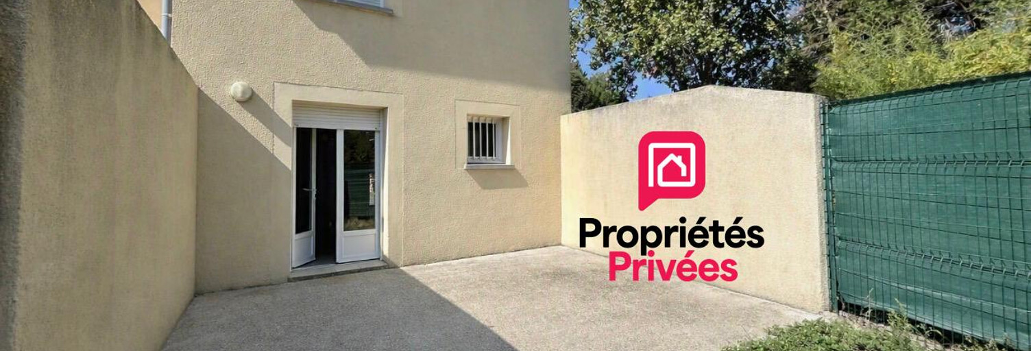 Maison 5 Pièces 98 m² à vendre à Saint-André-de-Cubzac (33240)