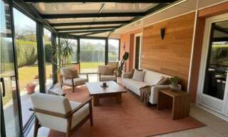 Maison 6 Pièces 172 m² à vendre à Lanquetot (76210)