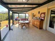 Maison Lanquetot 6 pièce(s) 172 m2  268 200  FAI — photo 2
