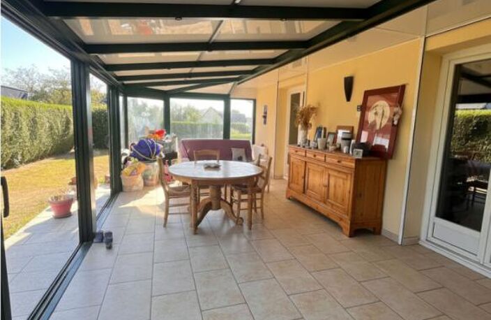 Maison Lanquetot 6 pièce(s) 172 m2  268 200  FAI — photo 2
