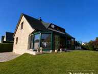 Maison Lanquetot 6 pièce(s) 172 m2  268 200  FAI — photo 4