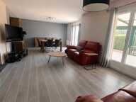 Maison Lanquetot 6 pièce(s) 172 m2  268 200  FAI — photo 4