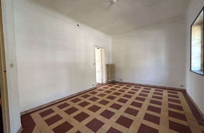 Maison de 120m² dans le bourg de Sourdeval — photo 3