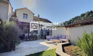 Maison 7 Pièces 165 m² à vendre à Périgueux (24000)