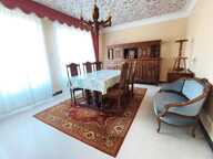 29520 Châteauneuf du Faou 4 chambres 139 m2 sous sol — photo 4