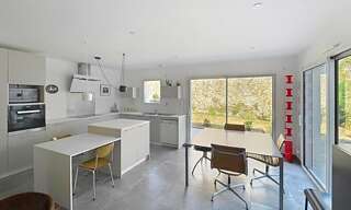 Maison 5 Pièces 104 m² à vendre à Paimbœuf (44560)
