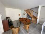 Maison récente 104 m2, 3 chambres, vie de plain-pied et garage 37 m2 à Paimboeuf — photo 3