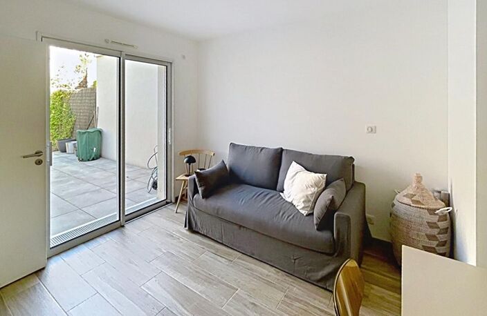 Maison récente 104 m2, 3 chambres, vie de plain-pied et garage 37 m2 à Paimboeuf — photo 5