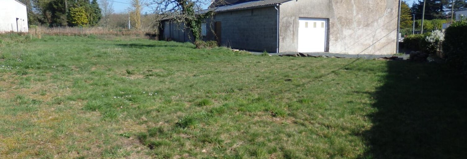 Photo N° 2