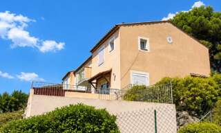 Maison 3 Pièces 67 m² à vendre à Draguignan (83300)