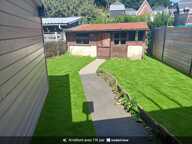 Maison de ville 4 pièces 70 m2 avec jardin BOLBEC — photo 3
