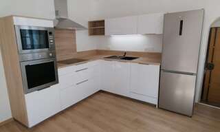 Appartement 3 Pièces 65 m² à vendre à Beaune (21200)