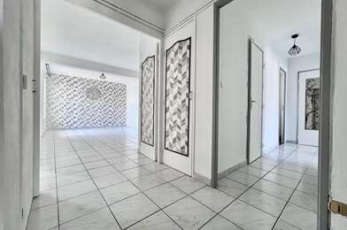 Appartement 3 pièces 123000 €