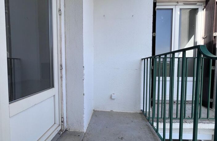 Magnifique appartement T3/T4 de 81 m2 au 4 ème sans ascenseur d'une petite copropriété aux faibles charges — photo 5