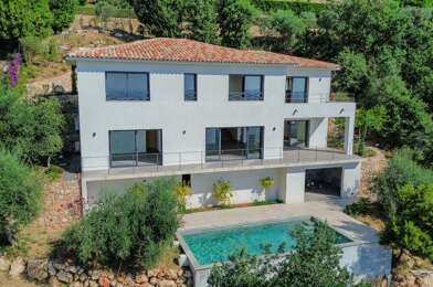Maison 7 pièces 1740000 €