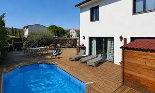 Maison 4 Pièces 100 m² à vendre à Callian (83440)