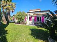 A Saint-Cyprien, maison 4 faces de 120m² sur une parcelle de 838m² avec piscine et garage — photo 3