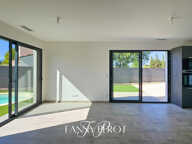 Maison 3 faces de 90 m² avec piscine et garage à Saint-Cyprien — photo 3