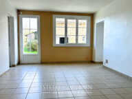 Maison - La Chapelle Sur Erdre — photo 2