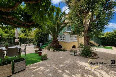 Maison 4 pièces 276000 €