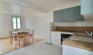 Maison 7 Pièces 121 m² à vendre à Le Havre (76600)