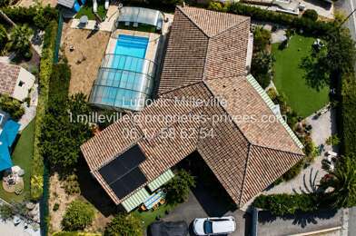 Maison 5 pièces 499000 €