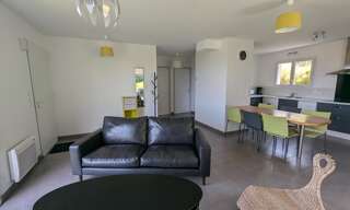 Maison 2 Pièces 69 m² à louer à Bidart (64210)
