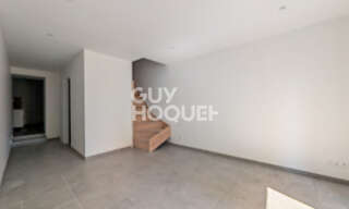 Maison 4 Pièces 84 m² à vendre à Entraigues-sur-la-Sorgue (84320)