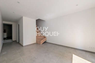 Maison 4 pièces 212000 €