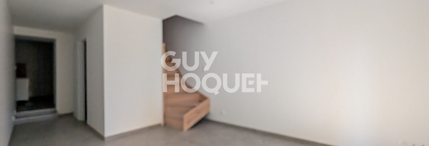 Maison 4 Pièces 84 m² à vendre à Entraigues-sur-la-Sorgue (84320)