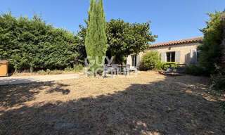 Maison 4 Pièces 85 m² à vendre à Le Thor (84250)