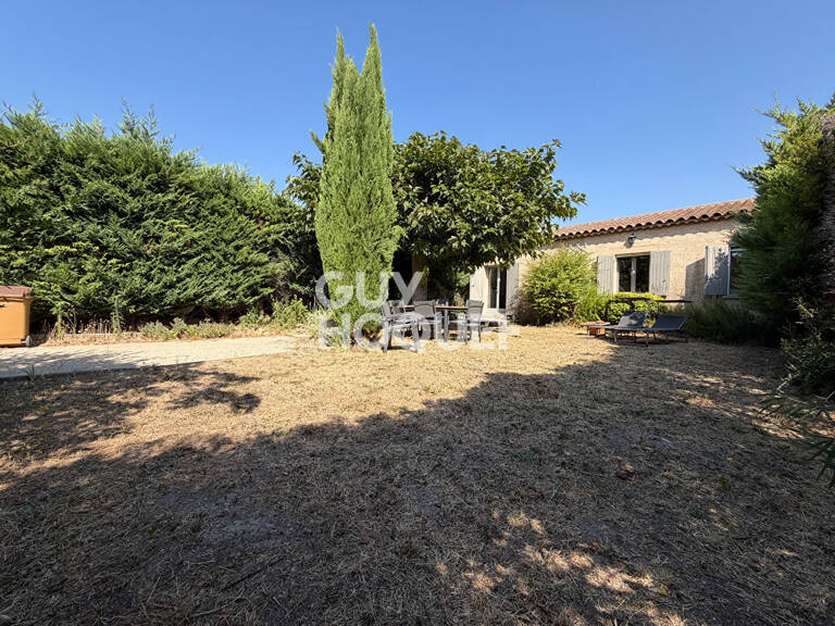 maison — photo 1