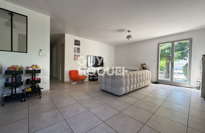 maison — photo 3