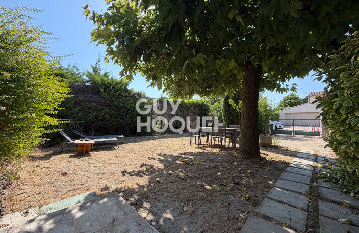 maison — photo 5