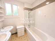 Appartement Saint Cyr Sur Loire 4 pièce(s) — photo 3