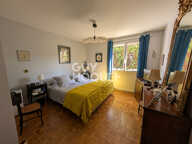 Appartement Saint Cyr Sur Loire 4 pièce(s) — photo 4