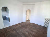 Appartement Tours 2 pièces 36.91 m2 — photo 2