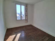 Appartement Tours 2 pièces 36.91 m2 — photo 3