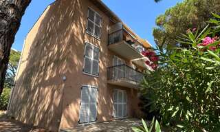 Appartement 2 Pièces 48 m² à vendre à Saint-Raphaël (83700)