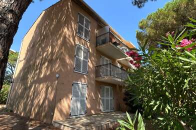 Appartement 2 pièces 148400 €