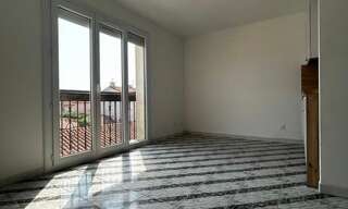 Appartement 3 Pièces 40 m² à louer à Saint-Cyprien (66750)