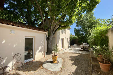 Maison 3 pièces 1417 €